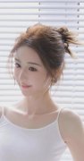 包罗“进修地方科技委员会相关会议”“