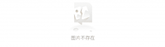 <strong>通过对各类平台受众特征、效的深切分解</strong>