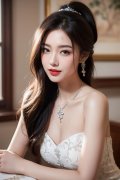 业颁布发表停产